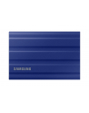 samsung Dysk SSD T7 Shield 1TB USB 3.2, niebieski - nr 14