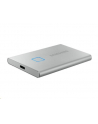 samsung Dysk SSD T7 Shield 1TB USB 3.2, niebieski - nr 22