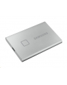 samsung Dysk SSD T7 Shield 1TB USB 3.2, niebieski - nr 35