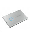 samsung Dysk SSD T7 Shield 1TB USB 3.2, niebieski - nr 37