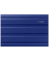 samsung Dysk SSD T7 Shield 1TB USB 3.2, niebieski - nr 53