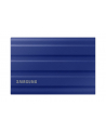 samsung Dysk SSD T7 Shield 1TB USB 3.2, niebieski - nr 60