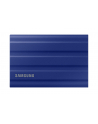 samsung Dysk SSD T7 Shield 1TB USB 3.2, niebieski - nr 69