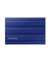 samsung Dysk SSD T7 Shield 1TB USB 3.2, niebieski - nr 72