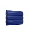 samsung Dysk SSD T7 Shield 1TB USB 3.2, niebieski - nr 7