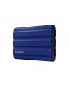 samsung Dysk SSD T7 Shield 1TB USB 3.2, niebieski - nr 8