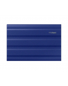 samsung Dysk SSD T7 Shield 1TB USB 3.2, niebieski - nr 9