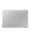 samsung Dysk SSD T7 Shield 1TB USB 3.2, niebieski - nr 27