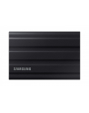 samsung Dysk SSD T7 Shield 1TB USB 3.2, czarny - nr 111