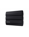 samsung Dysk SSD T7 Shield 1TB USB 3.2, czarny - nr 113