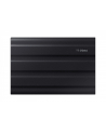 samsung Dysk SSD T7 Shield 1TB USB 3.2, czarny - nr 114