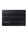 samsung Dysk SSD T7 Shield 1TB USB 3.2, czarny - nr 116
