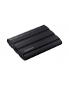 samsung Dysk SSD T7 Shield 1TB USB 3.2, czarny - nr 14