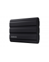samsung Dysk SSD T7 Shield 1TB USB 3.2, czarny - nr 15