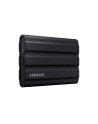 samsung Dysk SSD T7 Shield 1TB USB 3.2, czarny - nr 16