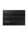 samsung Dysk SSD T7 Shield 1TB USB 3.2, czarny - nr 55