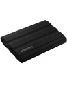 samsung Dysk SSD T7 Shield 1TB USB 3.2, czarny - nr 60
