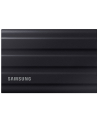 samsung Dysk SSD T7 Shield 1TB USB 3.2, czarny - nr 64