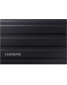 samsung Dysk SSD T7 Shield 1TB USB 3.2, czarny - nr 66