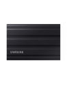 samsung Dysk SSD T7 Shield 1TB USB 3.2, czarny - nr 6