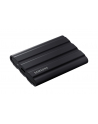 samsung Dysk SSD T7 Shield 1TB USB 3.2, czarny - nr 72