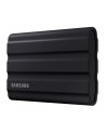 samsung Dysk SSD T7 Shield 1TB USB 3.2, czarny - nr 78