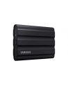 samsung Dysk SSD T7 Shield 1TB USB 3.2, czarny - nr 7