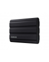 samsung Dysk SSD T7 Shield 1TB USB 3.2, czarny - nr 8