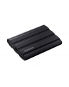 samsung Dysk SSD T7 Shield 1TB USB 3.2, czarny - nr 90