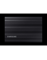 samsung Dysk SSD T7 Shield 1TB USB 3.2, czarny - nr 97