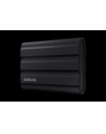 samsung Dysk SSD T7 Shield 1TB USB 3.2, czarny - nr 99