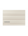 samsung Dysk SSD T7 Shield 2TB USB 3.2, beżowy - nr 100