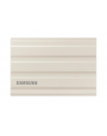 samsung Dysk SSD T7 Shield 2TB USB 3.2, beżowy - nr 107