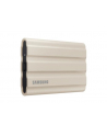 samsung Dysk SSD T7 Shield 2TB USB 3.2, beżowy - nr 108