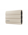 samsung Dysk SSD T7 Shield 2TB USB 3.2, beżowy - nr 71