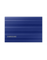 samsung Dysk SSD T7 Shield 2TB USB 3.2, niebieski - nr 104
