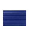 samsung Dysk SSD T7 Shield 2TB USB 3.2, niebieski - nr 107