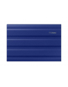 samsung Dysk SSD T7 Shield 2TB USB 3.2, niebieski - nr 113