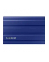 samsung Dysk SSD T7 Shield 2TB USB 3.2, niebieski - nr 116