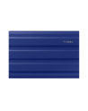 samsung Dysk SSD T7 Shield 2TB USB 3.2, niebieski - nr 19