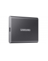 samsung Dysk SSD T7 Shield 2TB USB 3.2, niebieski - nr 27
