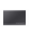 samsung Dysk SSD T7 Shield 2TB USB 3.2, niebieski - nr 30