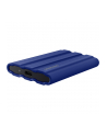 samsung Dysk SSD T7 Shield 2TB USB 3.2, niebieski - nr 69