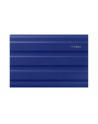 samsung Dysk SSD T7 Shield 2TB USB 3.2, niebieski - nr 84