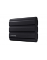 samsung Dysk SSD T7 Shield 2TB USB 3.2, czarny - nr 115