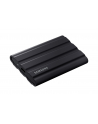 samsung Dysk SSD T7 Shield 2TB USB 3.2, czarny - nr 117