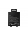 samsung Dysk SSD T7 Shield 2TB USB 3.2, czarny - nr 128