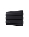 samsung Dysk SSD T7 Shield 2TB USB 3.2, czarny - nr 147