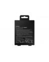 samsung Dysk SSD T7 Shield 2TB USB 3.2, czarny - nr 14