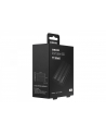 samsung Dysk SSD T7 Shield 2TB USB 3.2, czarny - nr 173